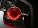 Prodrive Prodrive P2 Picture #0